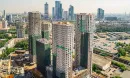 Residential Complex Fili City