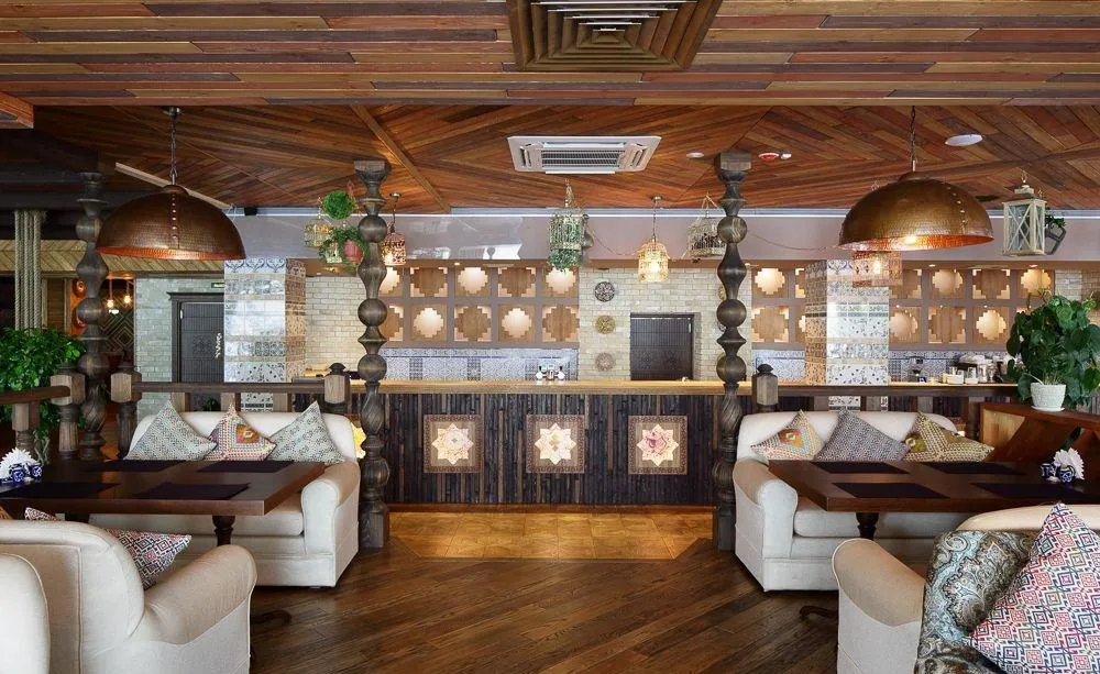 Чайхана инжир на каланчевской. Инжир чайхана каланчевская. Чайхана инжир на каланчевской. Ресторан чайхана инжир, москва. Инжир ресторан каланчевская.