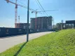 ЖК Victory Park Residences
