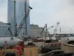 МФК "Neva Towers" Башня 1
