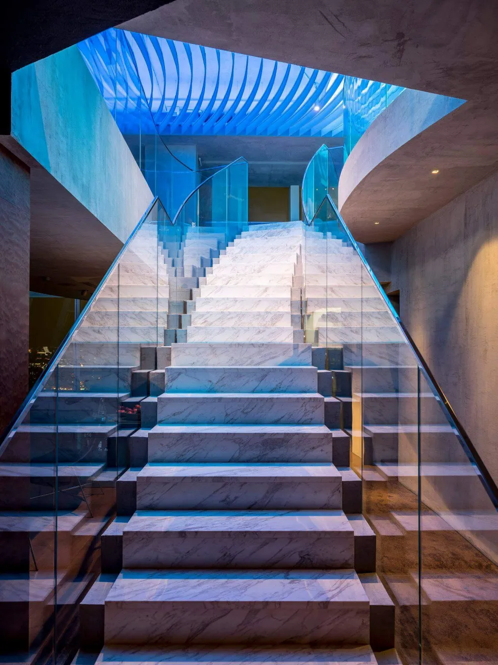 Atmosfera Private Fitness, вид 62