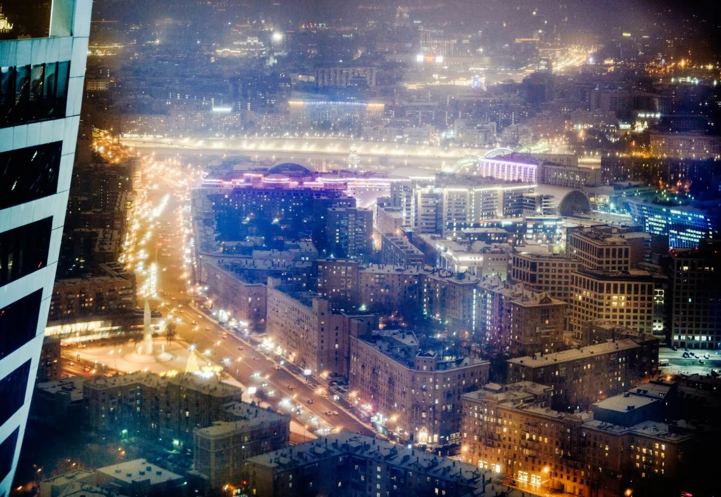 Atmosfera Private Fitness, вид 4