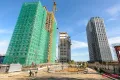 مجمع فريدوم السكني