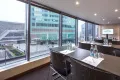 多功能综合体 City Point（诺富特酒店）