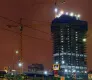 МФК "Neva Towers" Башня 1
