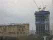 Сбербанк-Сити