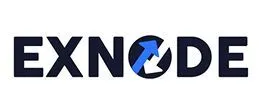 Exnode