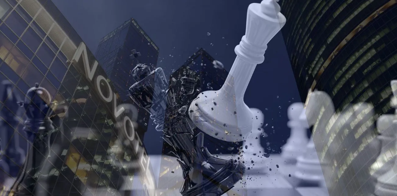 Moscow Chess Tournament Moscow City Open 2023 in Moscow-City