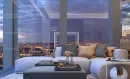 МФК "Neva Towers" Башня 1