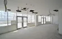 多功能综合体 City Point（诺富特酒店）