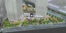МФК "Neva Towers" Башня 1
