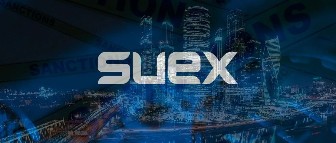 US imposes sanctions on Moscow-City-based crypto exchange Suex