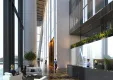 МЖК "Capital Tower" Башня River Tower