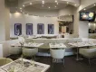 多功能综合体 City Point（诺富特酒店）