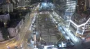 Башня "One Tower"
