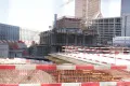МФК "Neva Towers" Башня 1