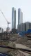 Башня "Sezar Tower"