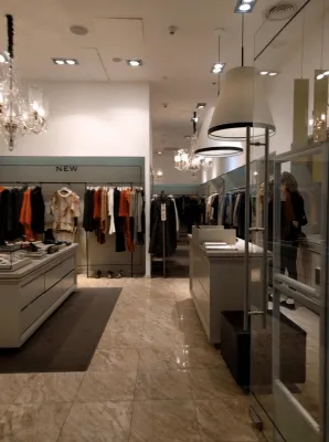 By Malene Birger, вид 3