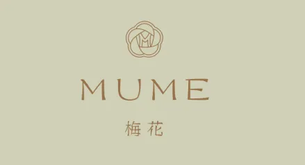 Mume
