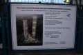 МФК "Neva Towers" Башня 1