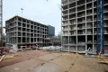 ЖК INDY Towers (Инди Тауэрс)