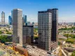 Residential Complex Fili City
