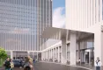 МФК "Neva Towers" Башня 1