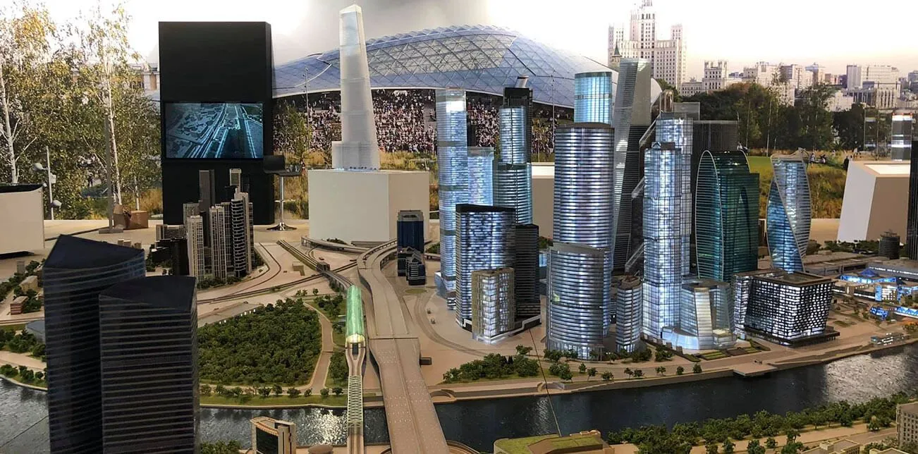 Техникол сити. Москва большой Сити 2025. Большой Сити Москва проект. Большой Сити Москва план застройки. Кластер большой Сити.