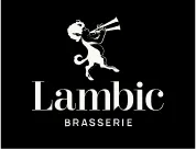 Lambic