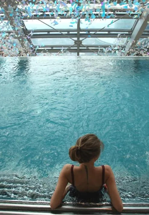 Wellness Club Nebo, вид 30