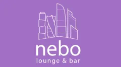 Nebo Lounge&Bar