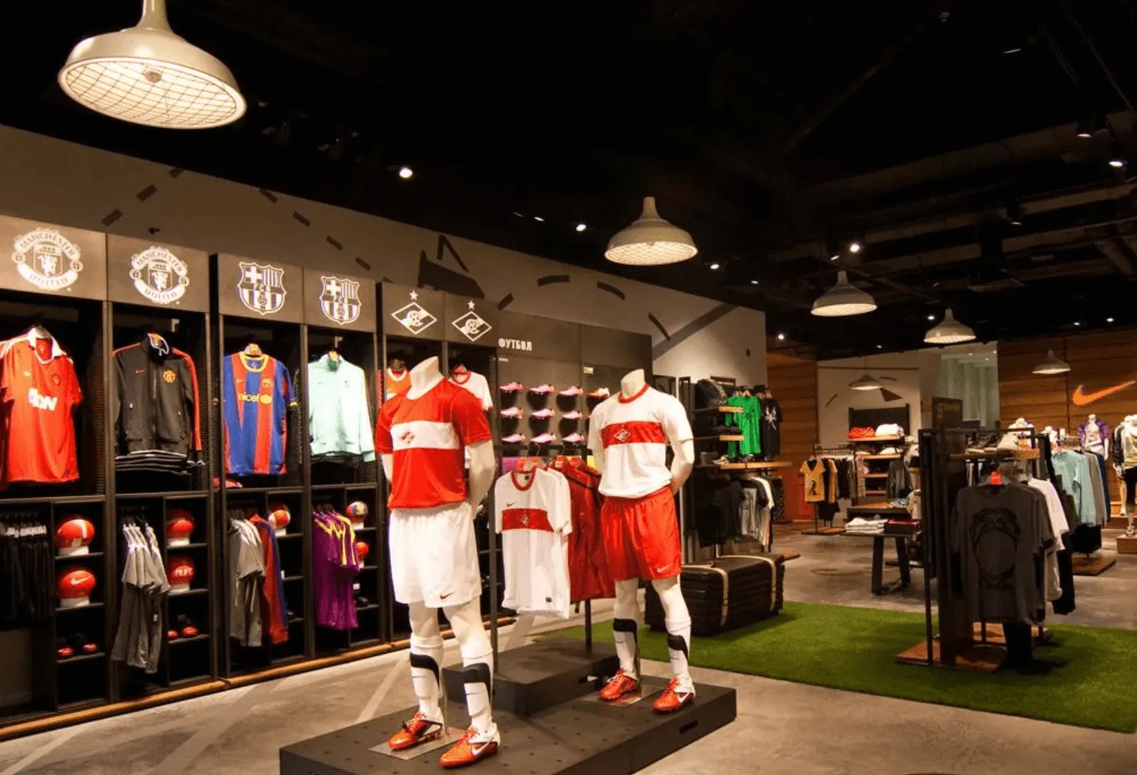 Siti sportivi shop on sale