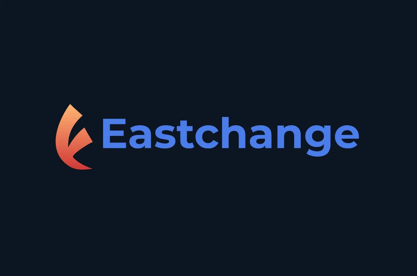 EastChange, вид 1