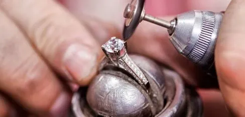 Торгово-производственная компания Золотой Новатор башня Империя, вид 2