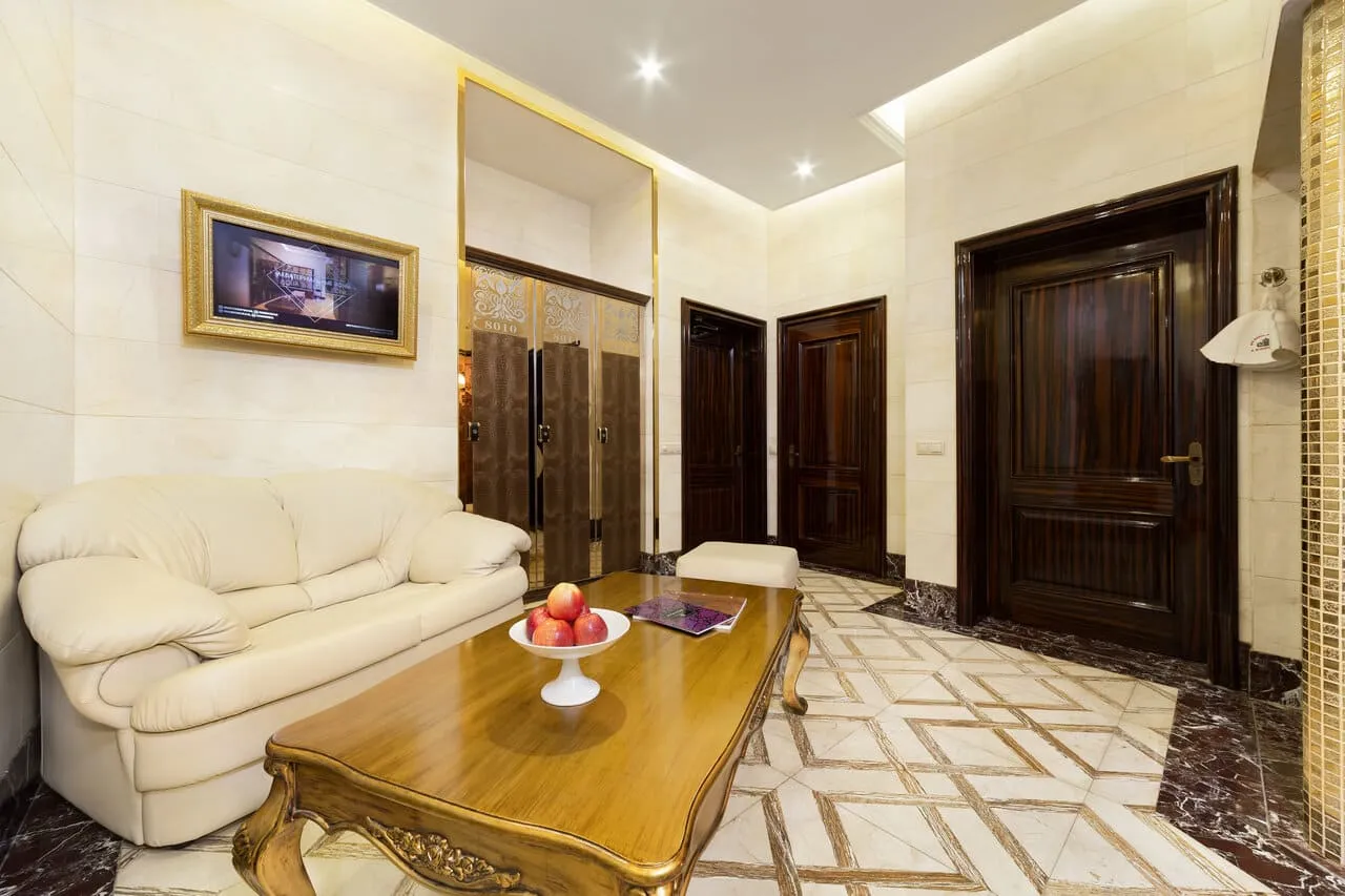 Asia Beauty SPA, вид 14