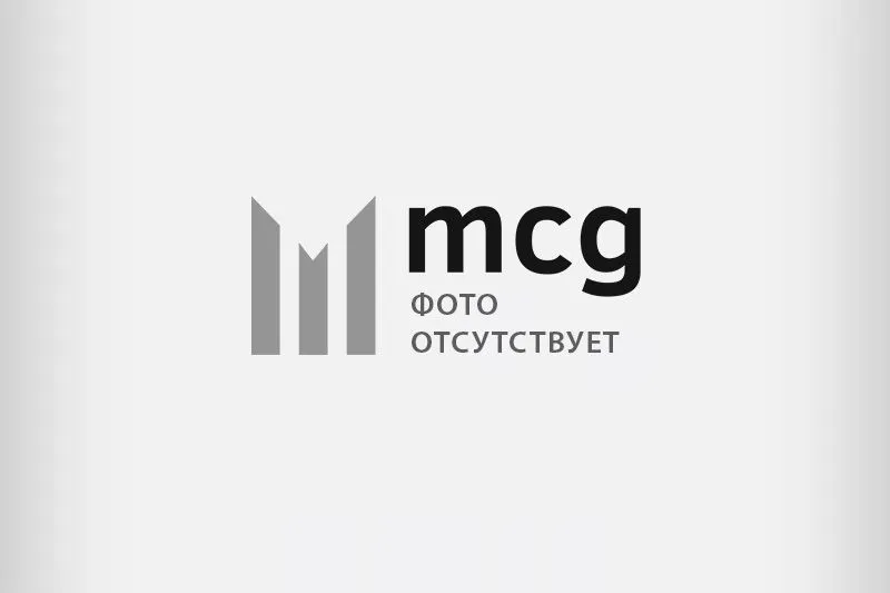 Люкс, вид 1