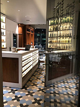 Kingston SPA & Barbershop, вид 2