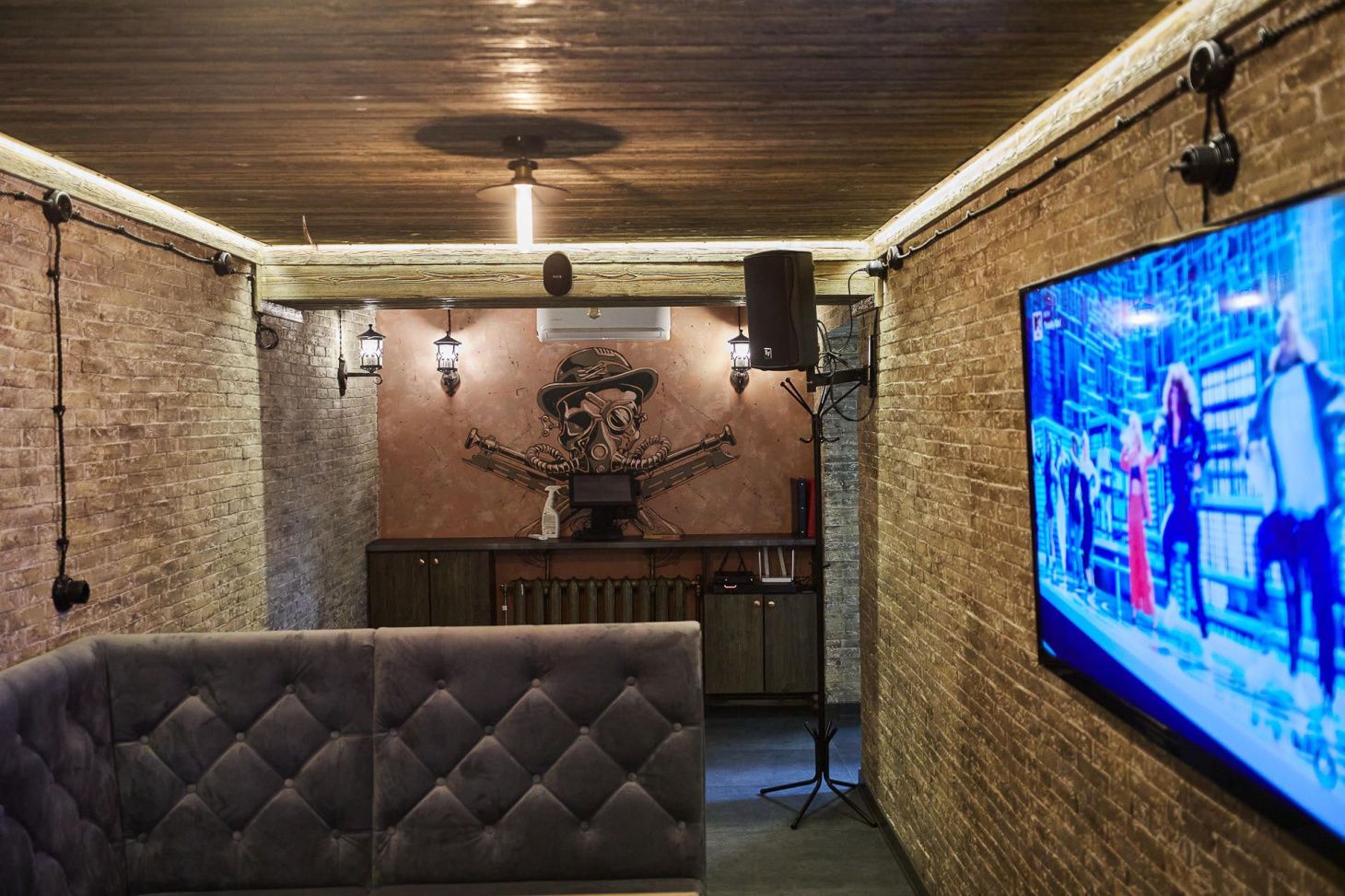 Full Bar в Химках, вид 8