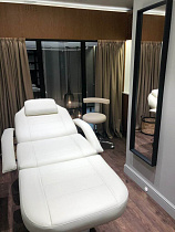 Kingston SPA & Barbershop, вид 3