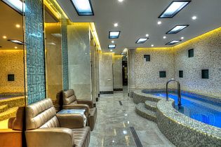 Asia Beauty SPA, вид 1