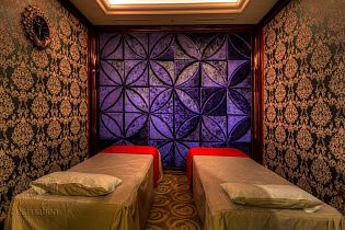 Asia Beauty SPA, вид 2