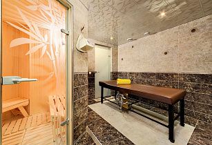 Asia Beauty SPA, вид 3