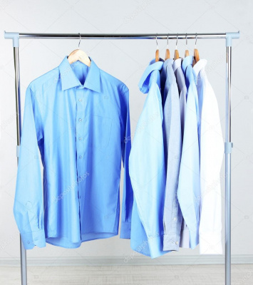 Whites Laundry Башня Федерация Восток, вид 3