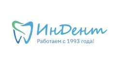In-dent