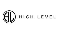 HIGH LEVEL
