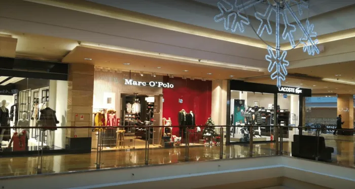 Marc O’Polo, вид 2