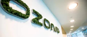 Ozon решил отдать площади в субаренду