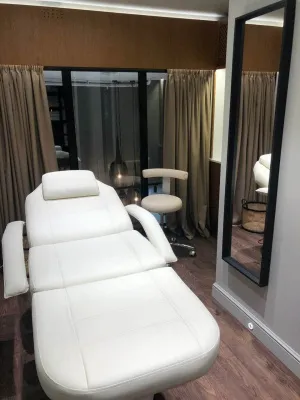 Kingston SPA & Barbershop, вид 3