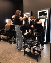 Adore Beauty, вид 1