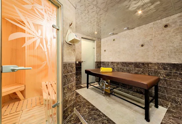 Asia Beauty SPA, вид 3